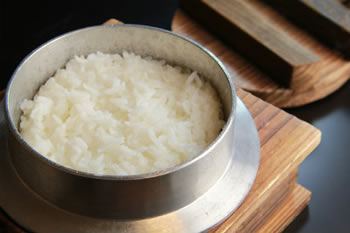 知って得する！「安くて美味しいお米」おすすめ銘柄ランキング