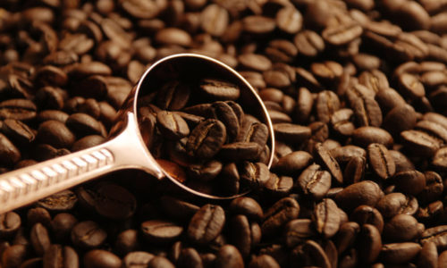 全自動ミル付きコーヒーマシン『豆から挽けるコーヒーメーカー』おすすめ5選