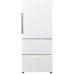 通販で人気の「容量300Lサイズの冷蔵庫」おすすめ厳選ランキング