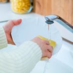 ガンコな油汚れも落ちる『洗浄力の高い食器用洗剤』おすすめランキング