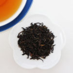 通販で手軽に買える『美味しい紅茶』(リーフタイプ茶葉)おすすめ8選